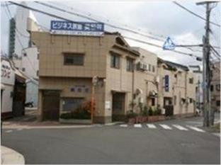 泉佐野 米玛苏索酒店 客房 照片