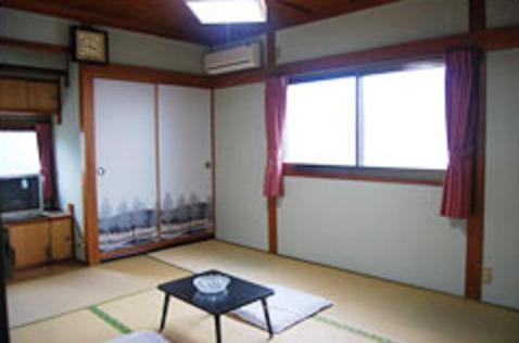 泉佐野 米玛苏索酒店 外观 照片